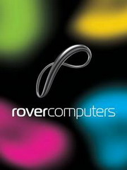 история успеха: rover computers