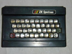 zx-spectrum
