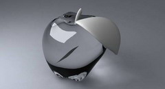 apple matters: 10 прогнозов на 2010 год