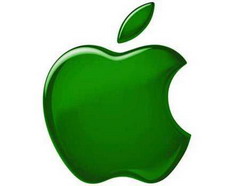 apple становится публичной компанией
