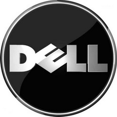 dell дополняет семейство бизнес-компьютеров optiplex компактными пк