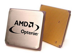 в 2011 году появятся восьмиядерные процессоры от amd