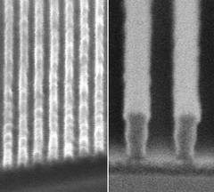 исследователи ibm нашли способ продлить жизнь оптической литографии