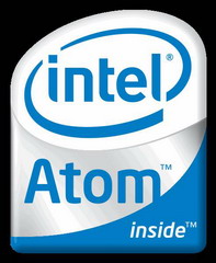 idf: процессорам intel atom исполнился год