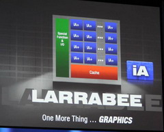 архитектра larrabee изменит представления об игре