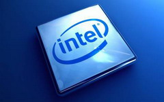 intel демонстрирует рабочую версию микропроцессора, созданного по 32-нм производственной технологии