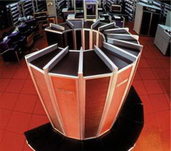  суперкомпьютер 